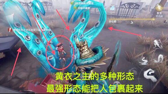 触手监狱最新版本下载地址:安全可靠的下载渠道