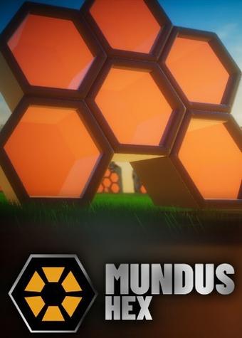 时空旅行游戏：攻克打不开地址的终极攻略