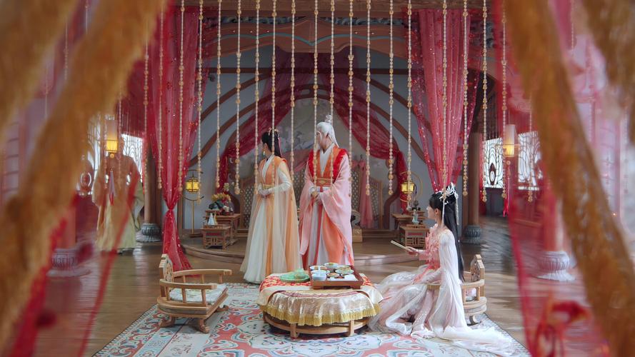 神医西门庆在哪下载？安全可靠下载途径推荐