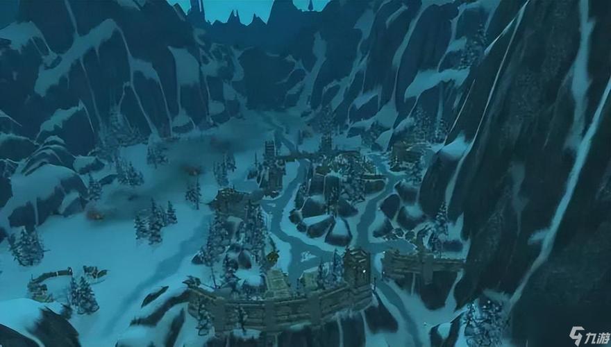 最新家贞教师版本下载及游戏攻略,一网打尽