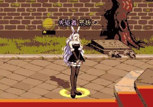 寻找冠军II:女郎帝国下载地址?这里有最新版本下载