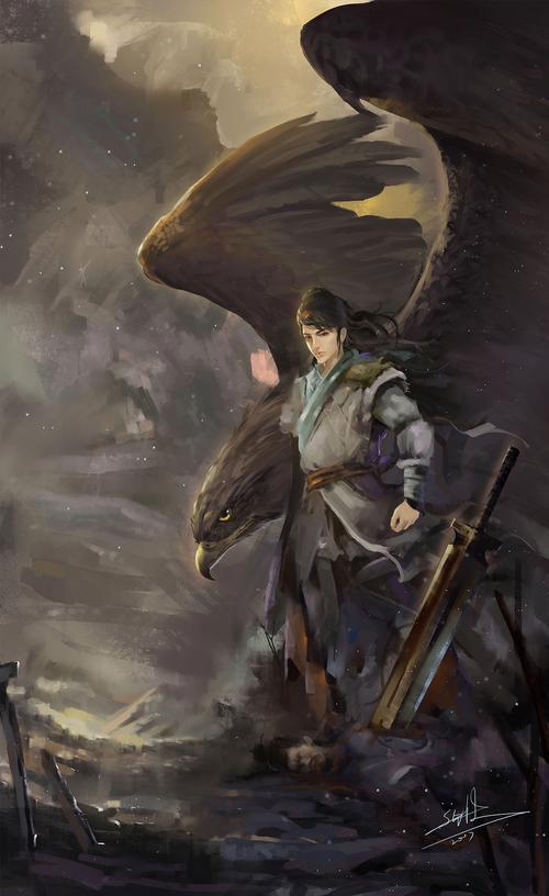 绝对统治重制版杨过游戏攻略:快速上手变大神!