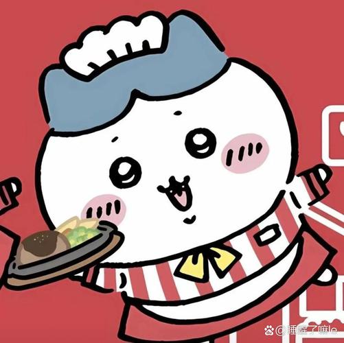 卡哇伊3下载地址分享：避开陷阱，轻松下载