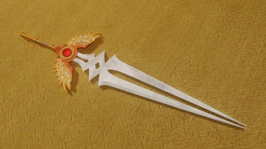 最全凤凰V11外传What版本大全：你想要的都在这里