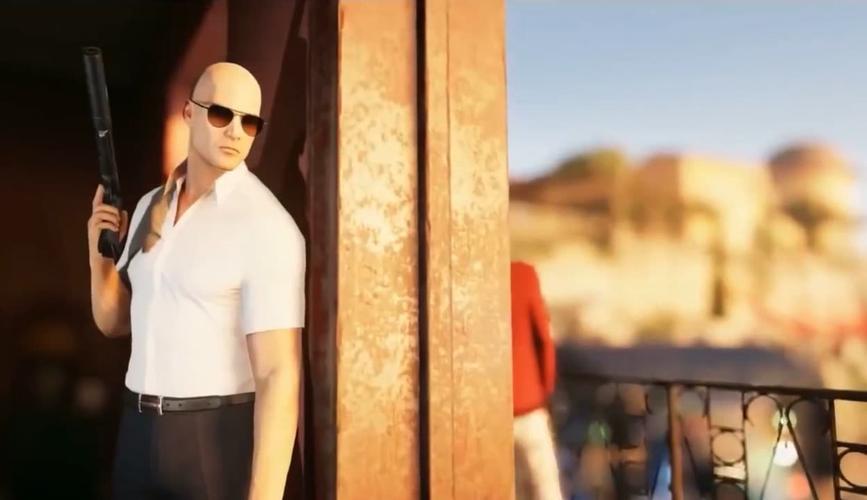 还在找腐败小镇更新地址?这里有你想要的!