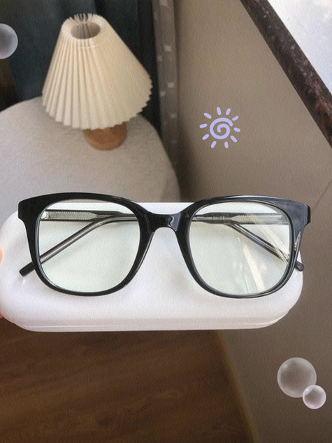 神器眼镜官方正式版下载最新版：安卓/PC双端资源