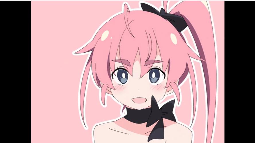 寻找魔斗姬莉斯缇亚版本大全？这里有你想要的全部版本信息！