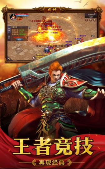 想玩SOAV65？这款游戏究竟好不好玩？