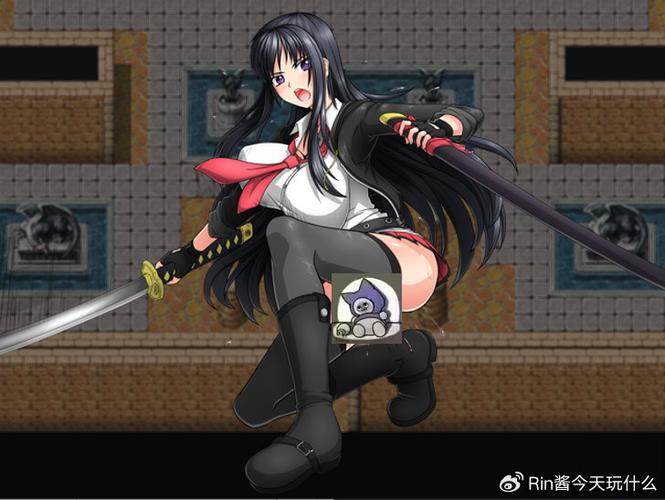 如何找到反乌托邦的掠夺者更新地址？附下载教程