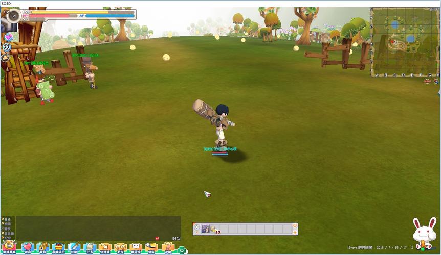 最后的希望游戏下载教程：几步轻松搞定