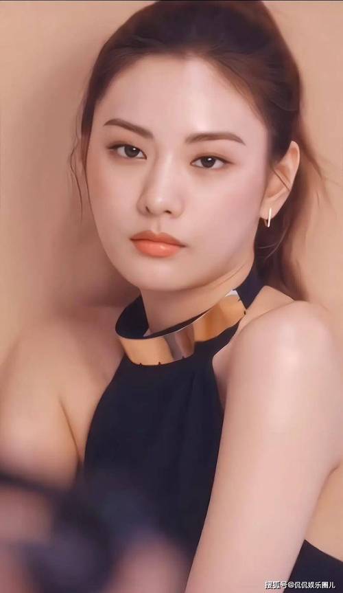 还在玩旧版?珍娜的生存日记最新版本更新内容详解!