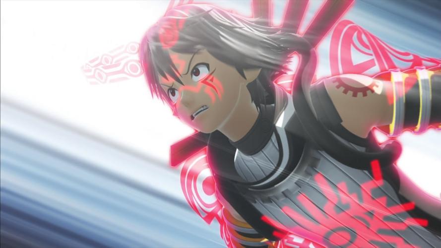 VtuberHack游戏官网入口：下载地址及游戏攻略