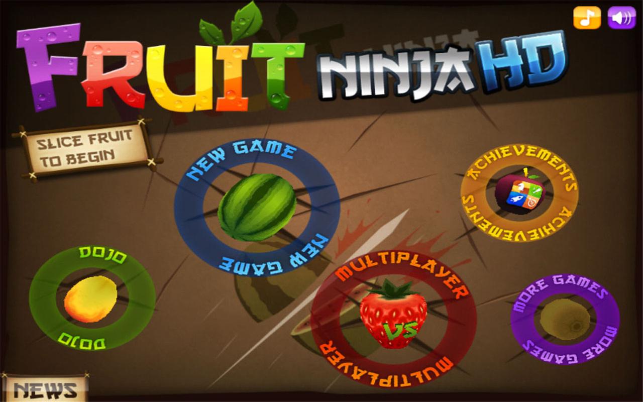 威利大冒险续集官网下载:寻找高清完整版游戏资源