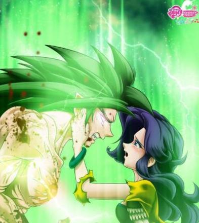 最全凤凰V11外传What版本大全：你想要的都在这里