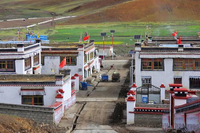 边境之村安卓版下载攻略:轻松玩转策略经营