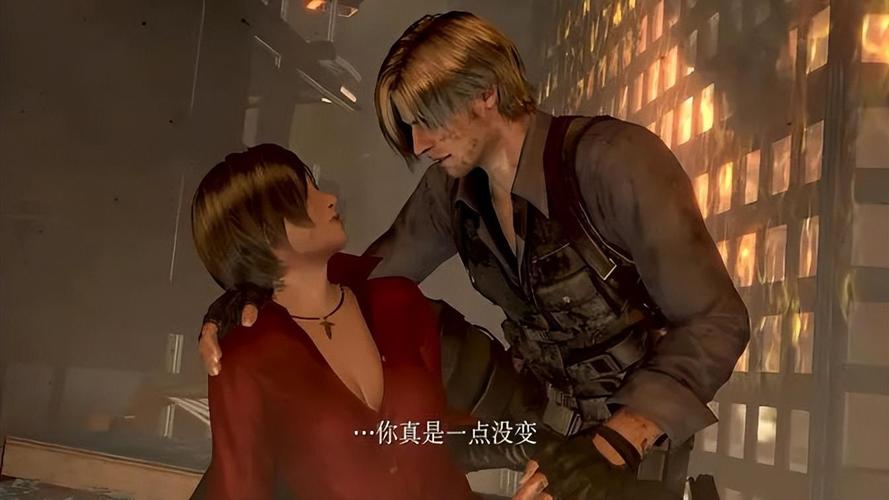 病毒危机Z：哪个版本画面最精美流畅？