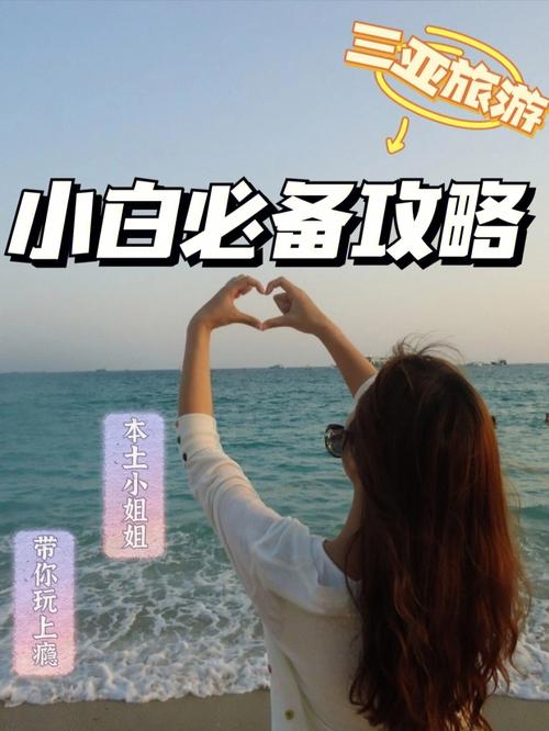 如何下载冥婚交友中心?新手玩家必看安装教程