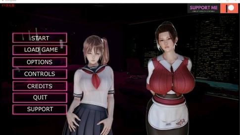 腐化最新版本安卓汉化：畅玩无障碍的精彩游戏