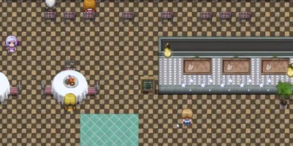 最新仙肴圣餐汉化版更新:有哪些精彩内容?