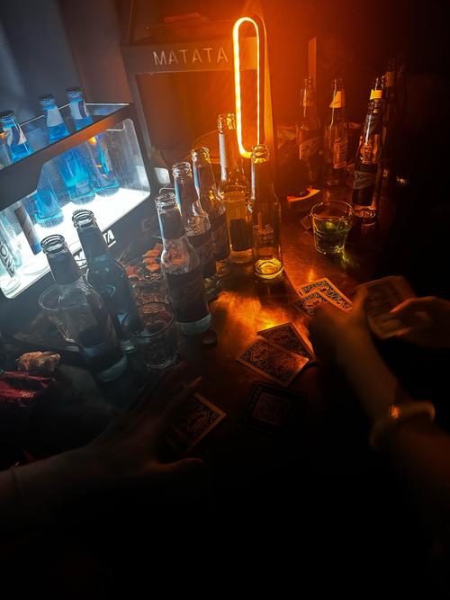 想在夜店脱单？夜店高手之御女心经官网等你来！