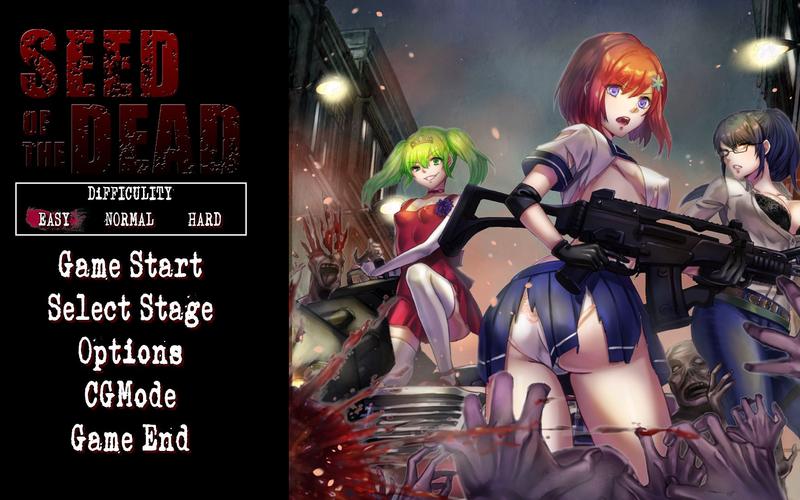 死亡之种下载教程:简单几步轻松搞定