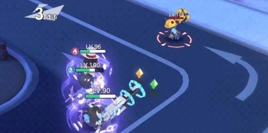 仙肴圣餐魔改版最新版本攻略:快速上手游戏指南