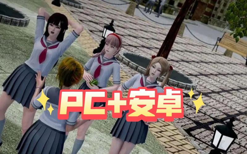 史密斯的血统汉化版最新更新：890张新图等你解锁