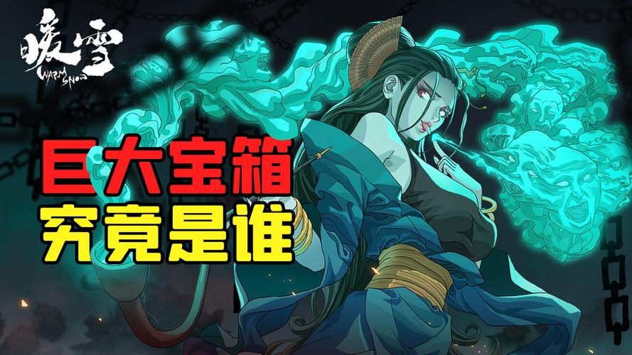 理不尽陵辱物語游戏介绍：究竟是什么样的游戏？