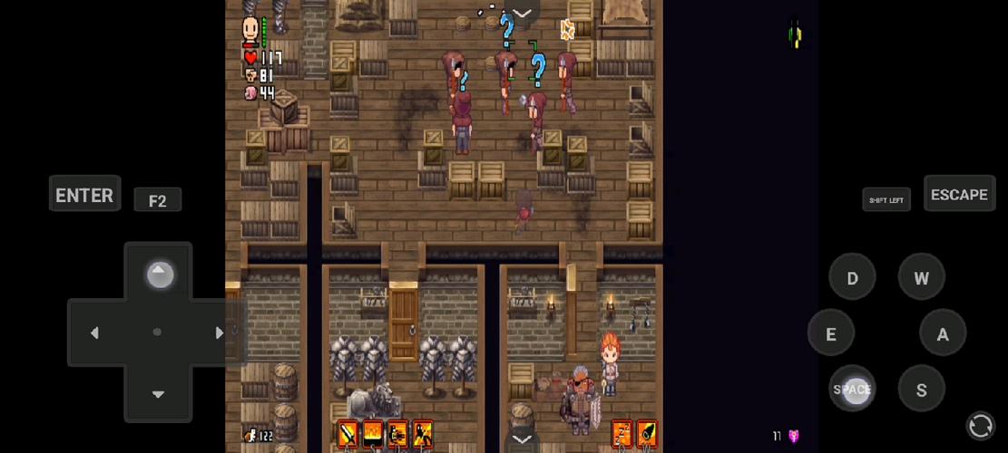 洛娜的世界游戏版本更新记录，最新版本是多少？