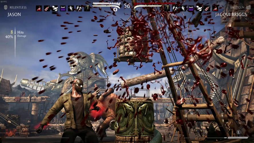 安全下载杰森游戏,远离病毒和陷阱!