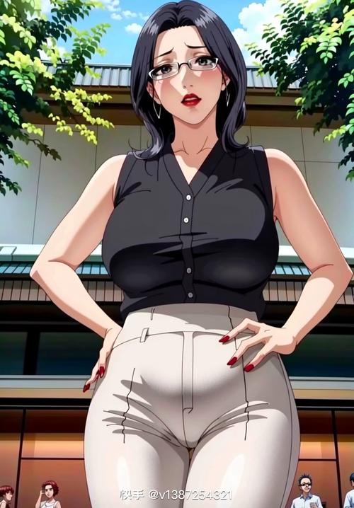 想下载人妻夺取？这里有你需要的资源链接