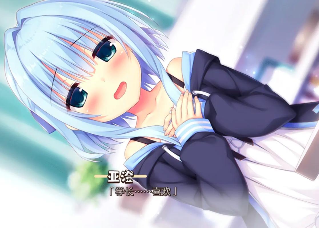 灵感满溢的甜蜜创想版本大全：超全游戏资源合集