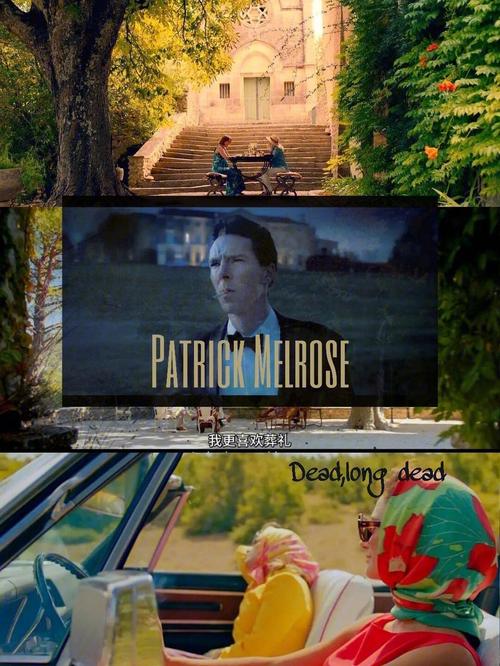 寻找罗斯的生存游戏官网？这里有你想要的一切！