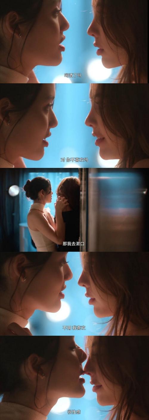 爱情大师在哪下载?手游和歌曲下载渠道推荐