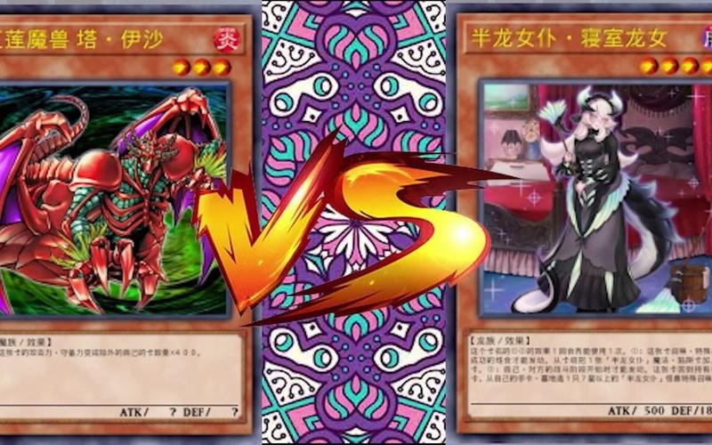 下载我与女仆的不道德学校生活官方正式版最新版,开启你的游戏之旅