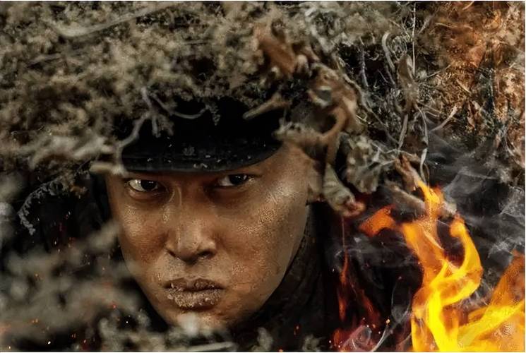 为炮而战下载地址：轻松下载，立即开始游戏