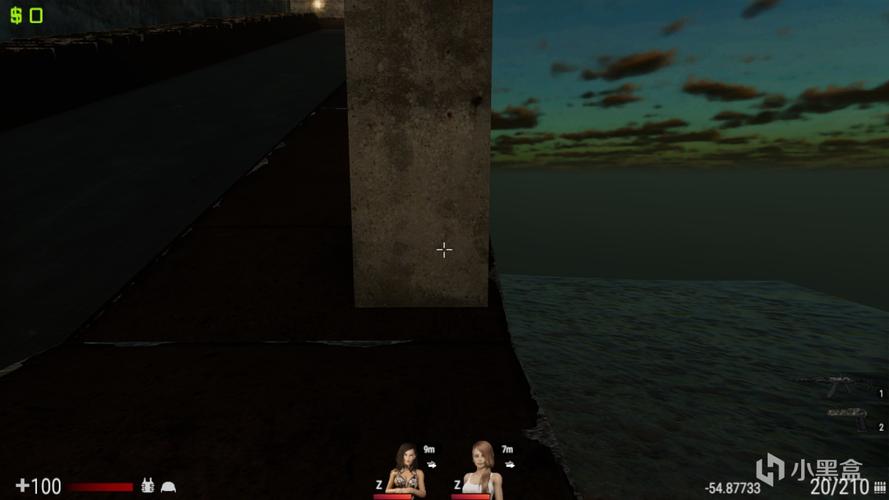 战争与玫瑰安卓版下载：哪里可以找到安全可靠的安装包？