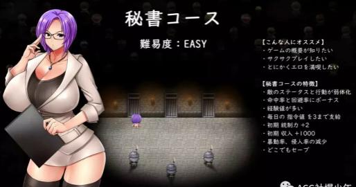 卡林监狱长最新消息：游戏更新了什么内容？