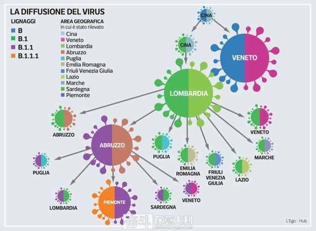 古代风流传下载途径有哪些?避免病毒下载的技巧