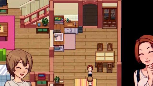 最新乡村改造安卓汉化资源:免付费下载