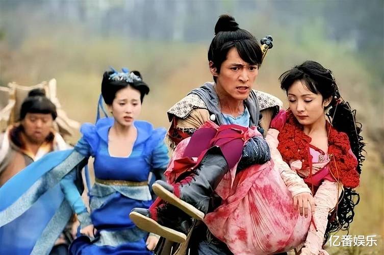 寡妇的偏远客栈官网：特色乡村住宿，预订您的难忘旅程