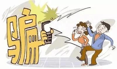 急寻大骗子下载地址：高清无损音乐下载