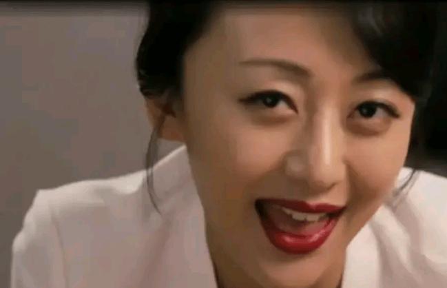 急需我的美熟继母2下载链接？这里有你需要的安全下载资源