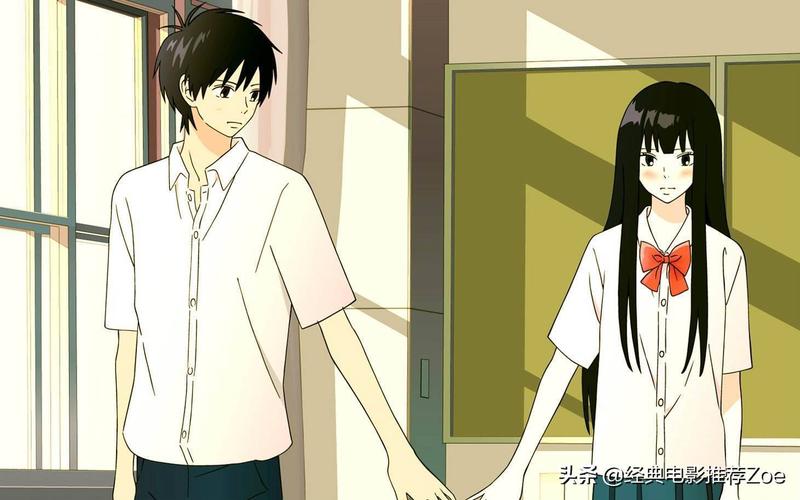 如何下载秘汤女孩？分享我的下载经验