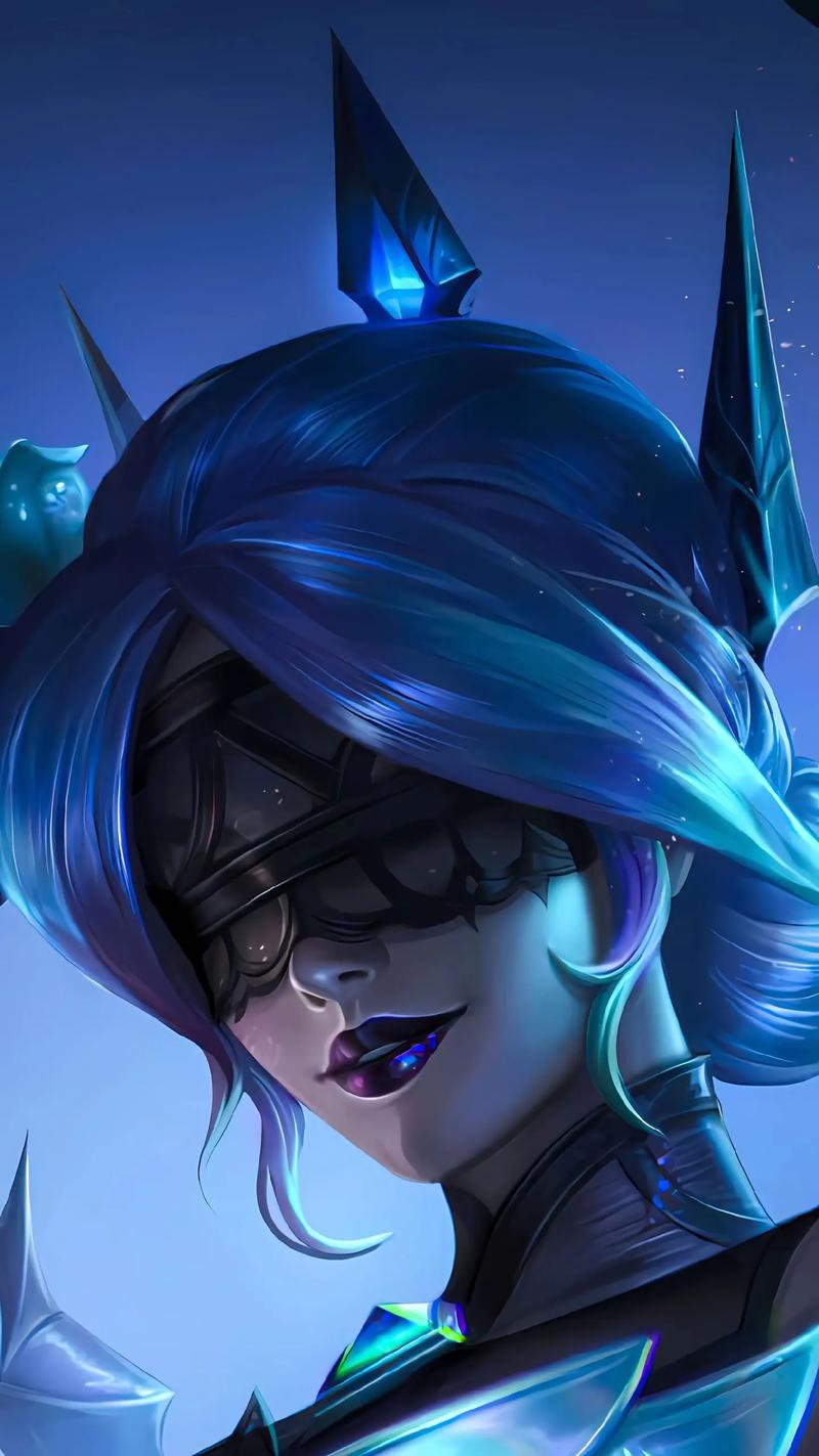 伊莉丝编年史官网入口:体验重制版RPG的全新冒险