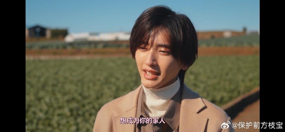 拓君和他的九个姐妹游戏攻略：快速上手小白指南