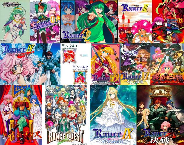 异世界天堂游戏官网：超火爆欧美SLG游戏下载地址