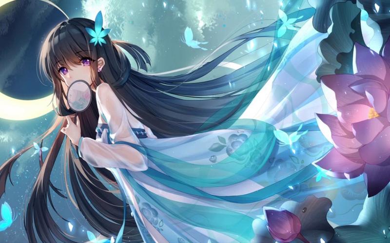 步非烟音频绅士游戏下载,体验极致声线魅力