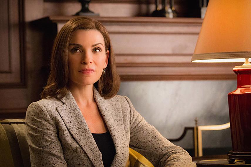 高傲妻子堕落记官方网站：权力与欲望的双面人生