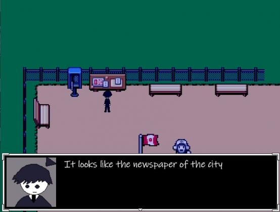 寻找破碎的心灵下载地址？这里有你需要的资源！